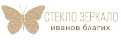 cropped-logo_site.jpg